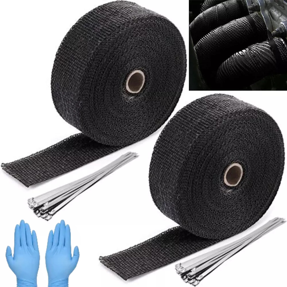 2 Rolls 2\