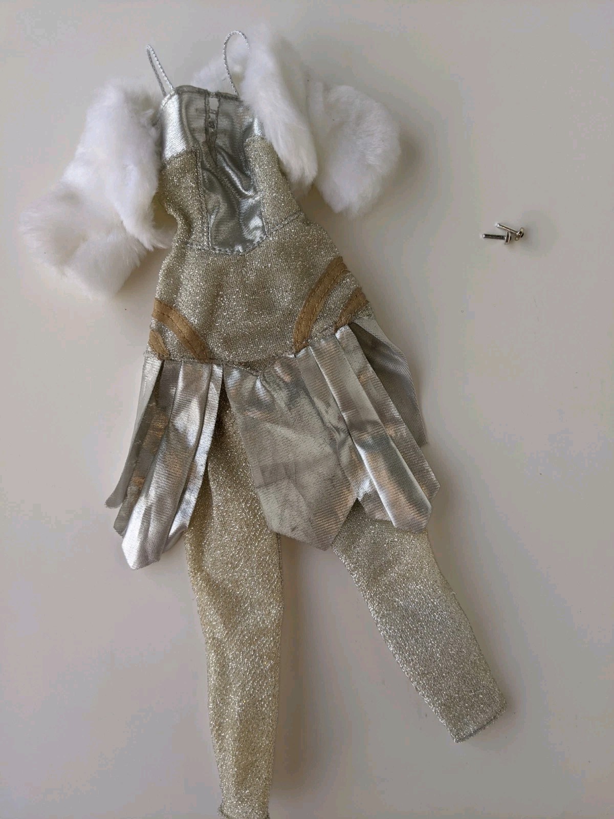 2008 BIG Bratz 24