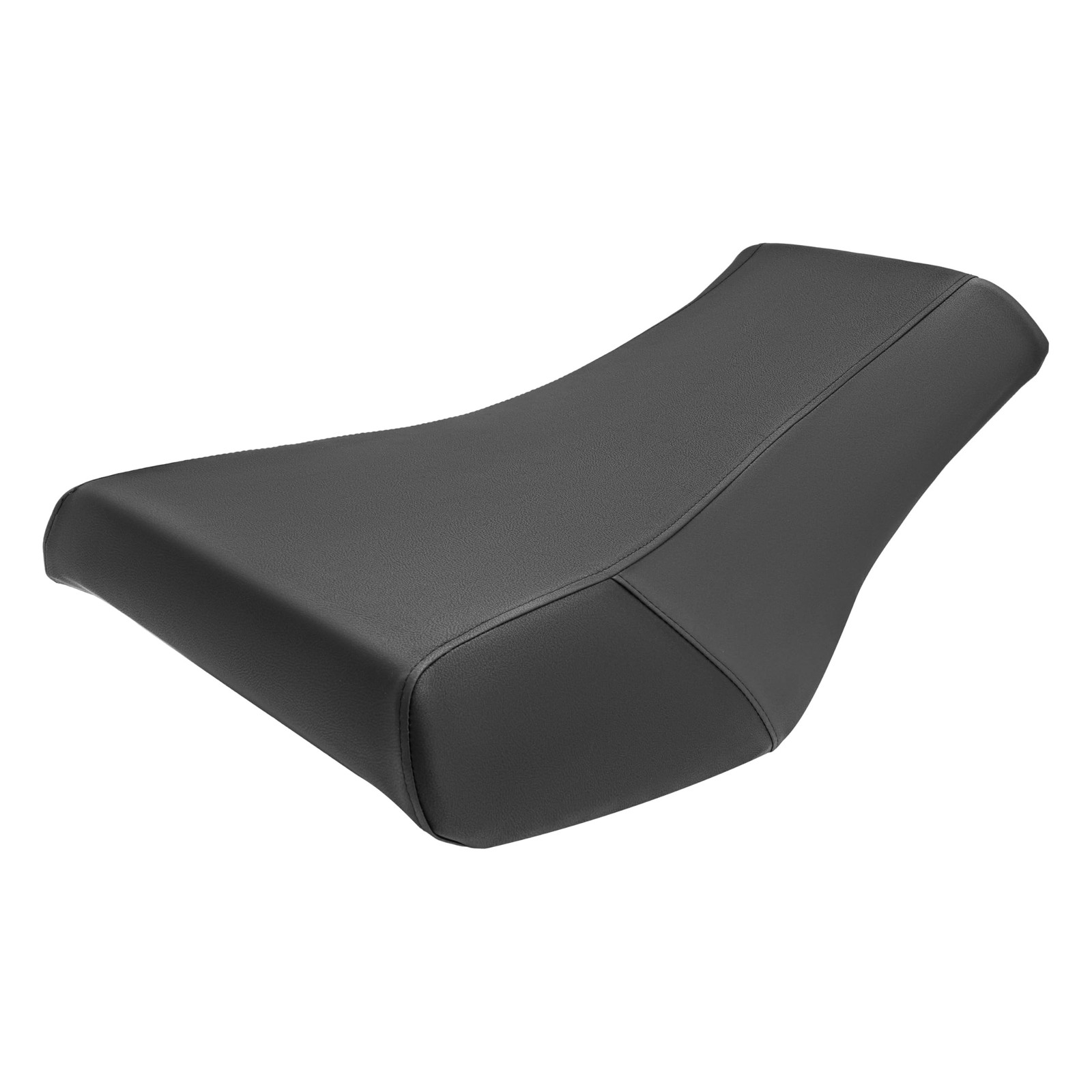 ALMULOO Seat Compatible with Sportsman X2