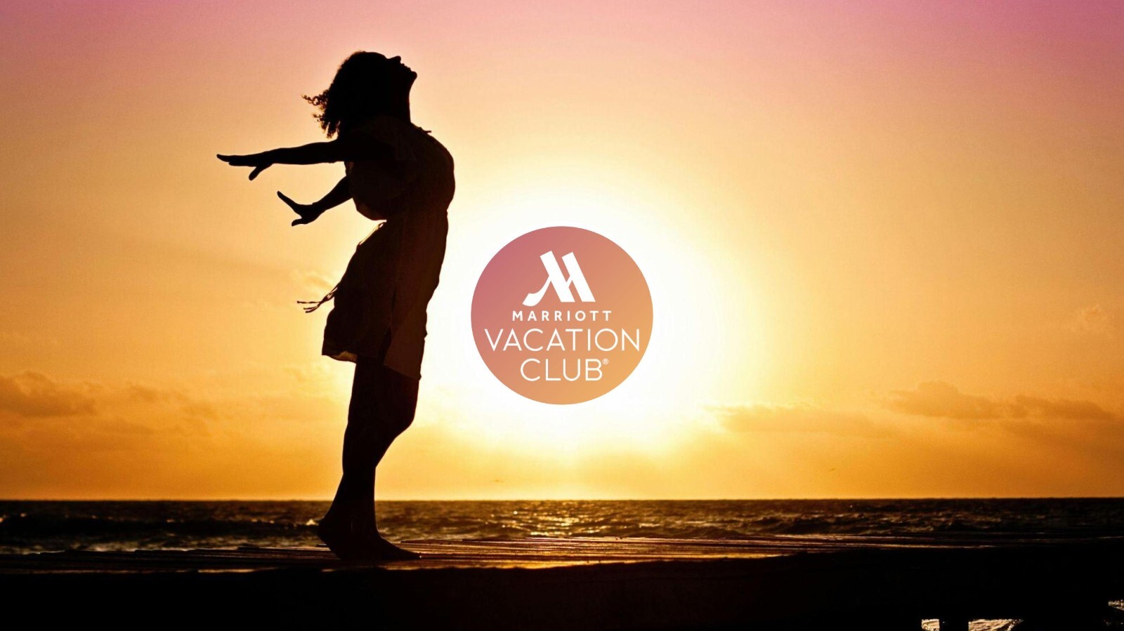 Marriott Vacation Club Bonvoy Points Sheraton Desert Oasis Scottsdale Arizona