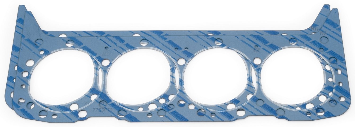 Edelbrock 7310 Edelbrock 7310