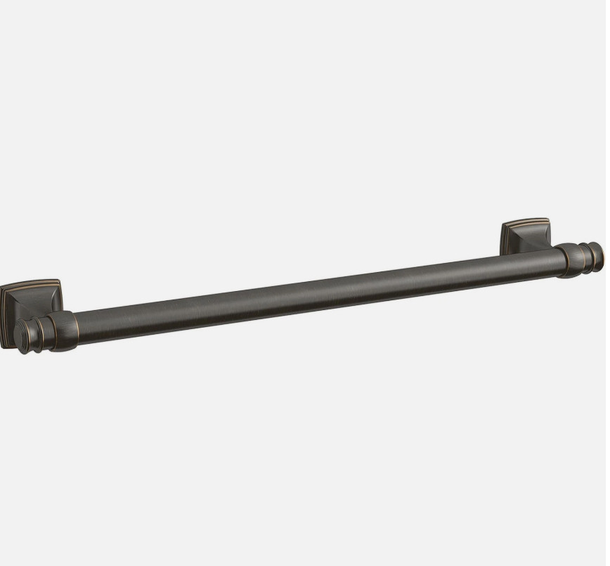 KOHLER 26551-2BZ GRAND 24\ KOHLER 26551-2BZ GRAND 24\
