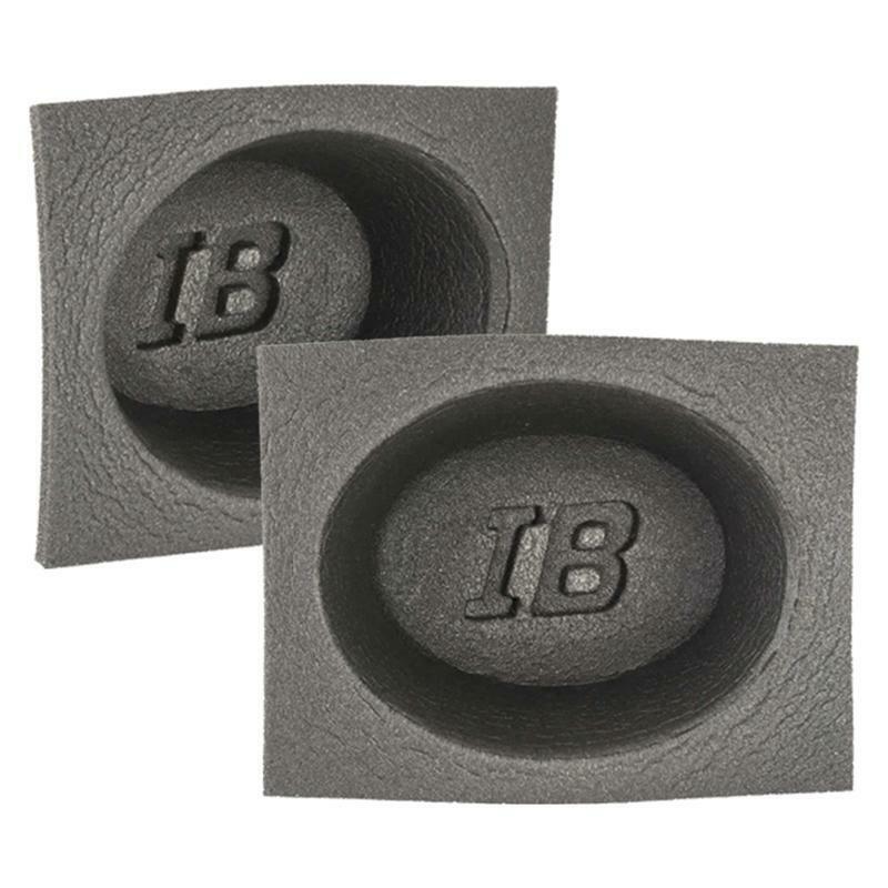 The Install Bay IBBAF69 6\