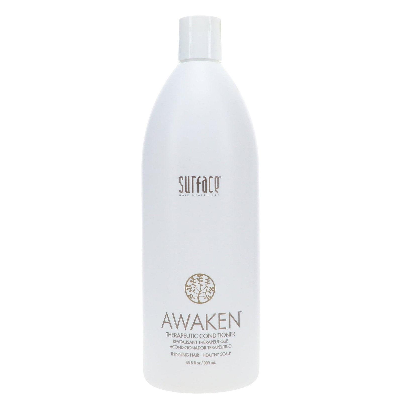 Surface Awaken Therapeutic Conditioner 32 Oz Surface Awaken Therapeutic Conditioner 32 Oz