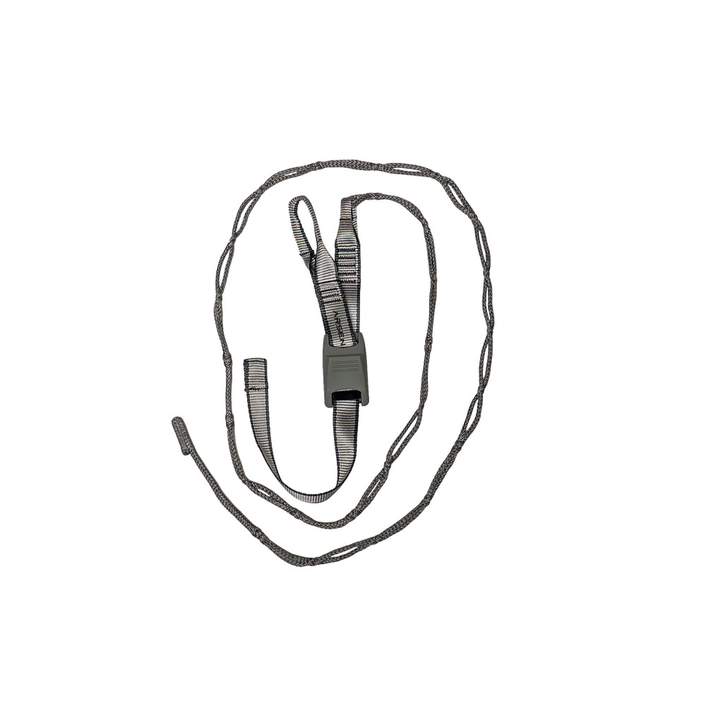 Hunt Arsenal DAISY CHAIN CAM STRAP Hunt Arsenal DAISY CHAIN CAM STRAP