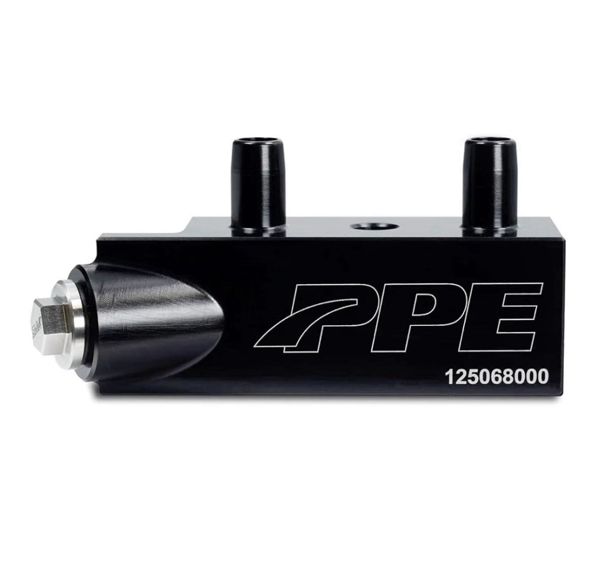PPE Thermal Bypass Valve, 2014-2018 GM Tahoe Silverado Sierra 1500 6L80 5.3L 6.2 PPE Thermal Bypass Valve, 2014-2018 GM Tahoe Silverado Sierra 1500 6L80 5.3L 6.2