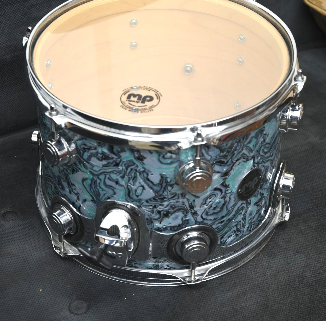 DW Performance Series 9x12 