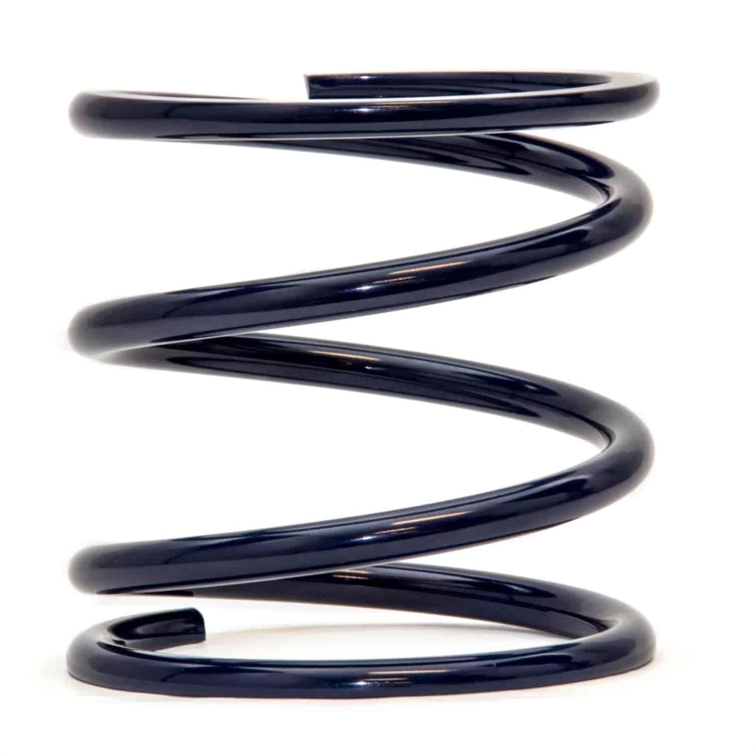 Hyperco HYPERCOIL BLUE