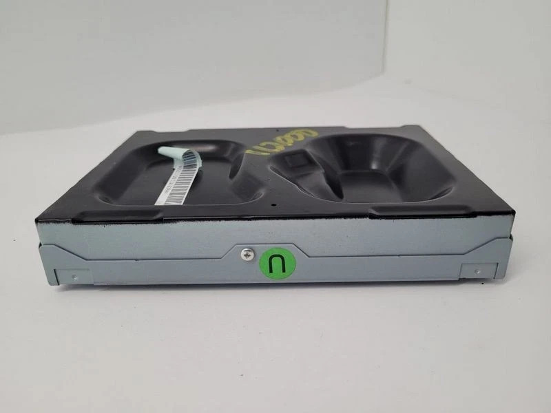 14-17 TOYOTA TACOMA SATELLITE  XM Sirius Radio Receiver MODULE US MARKET GENUINE