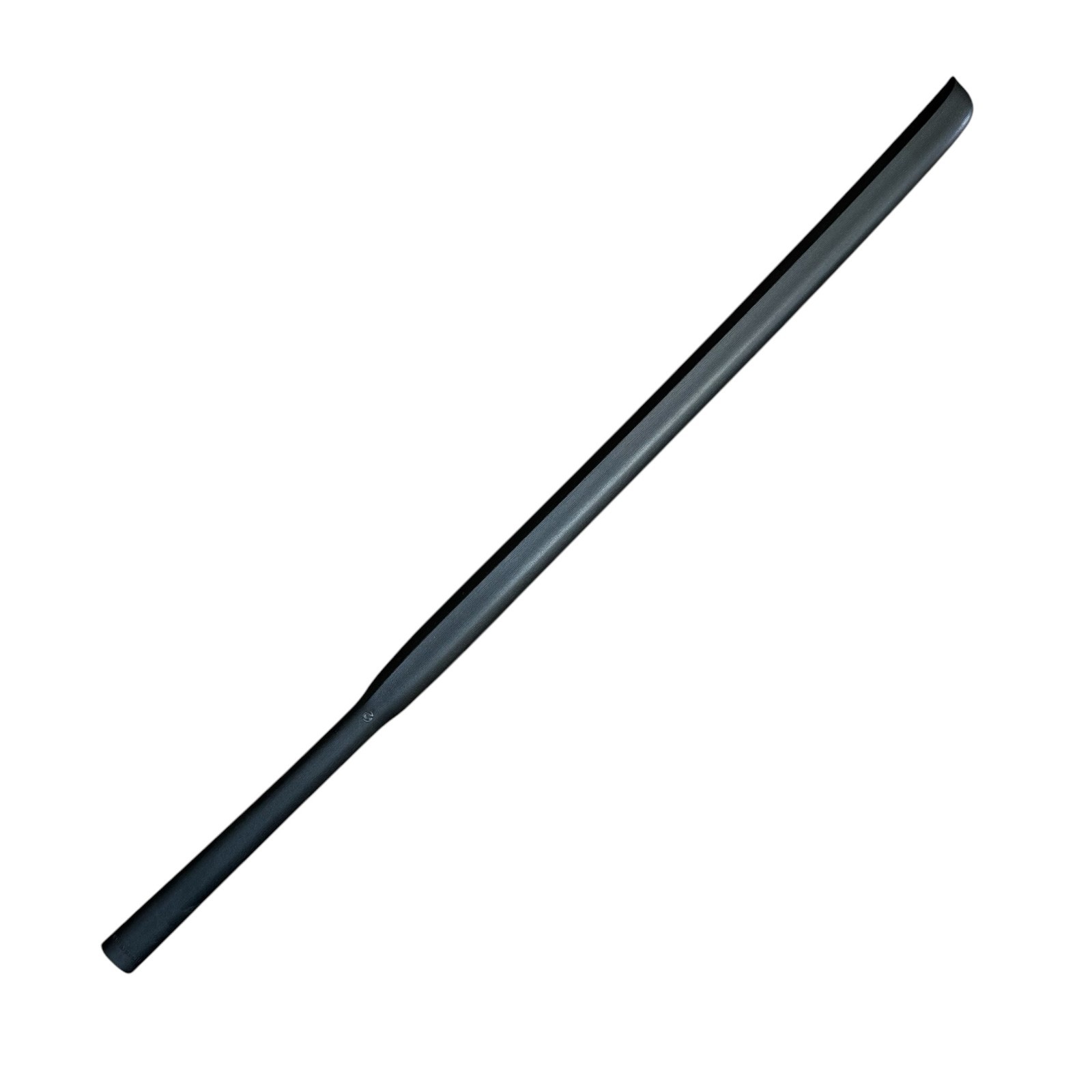 E-BOGU Heavy Polypropylene Training Sword for Strength Training (2.25lb, 45\