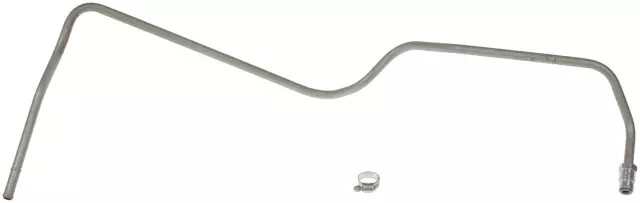 Genuine Dorman Transmission Oil Cooler Pressure Line 624-475