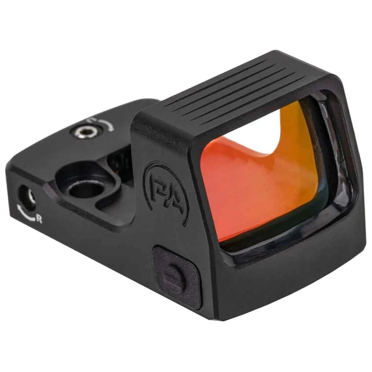 Classic Series 21mm Micro Reflex Sight - 3 MOA Dot by Primary Arms