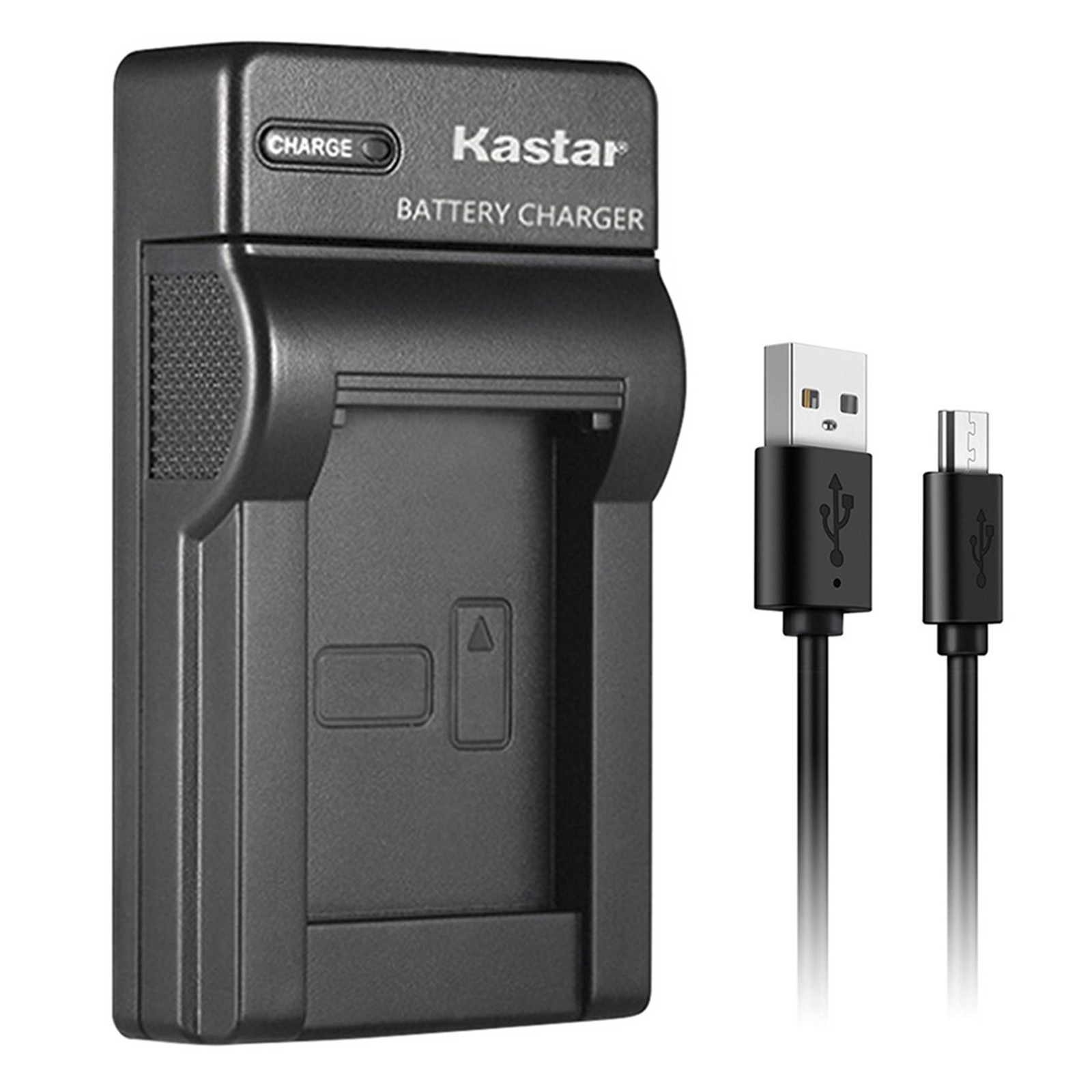 Kastar CGR-D28 Battery Slim USB Charger for Panasonic AG-AC90 AG-AC90P AG-AC90PJ Kastar CGR-D28 Battery Slim USB Charger for Panasonic AG-AC90 AG-AC90P AG-AC90PJ