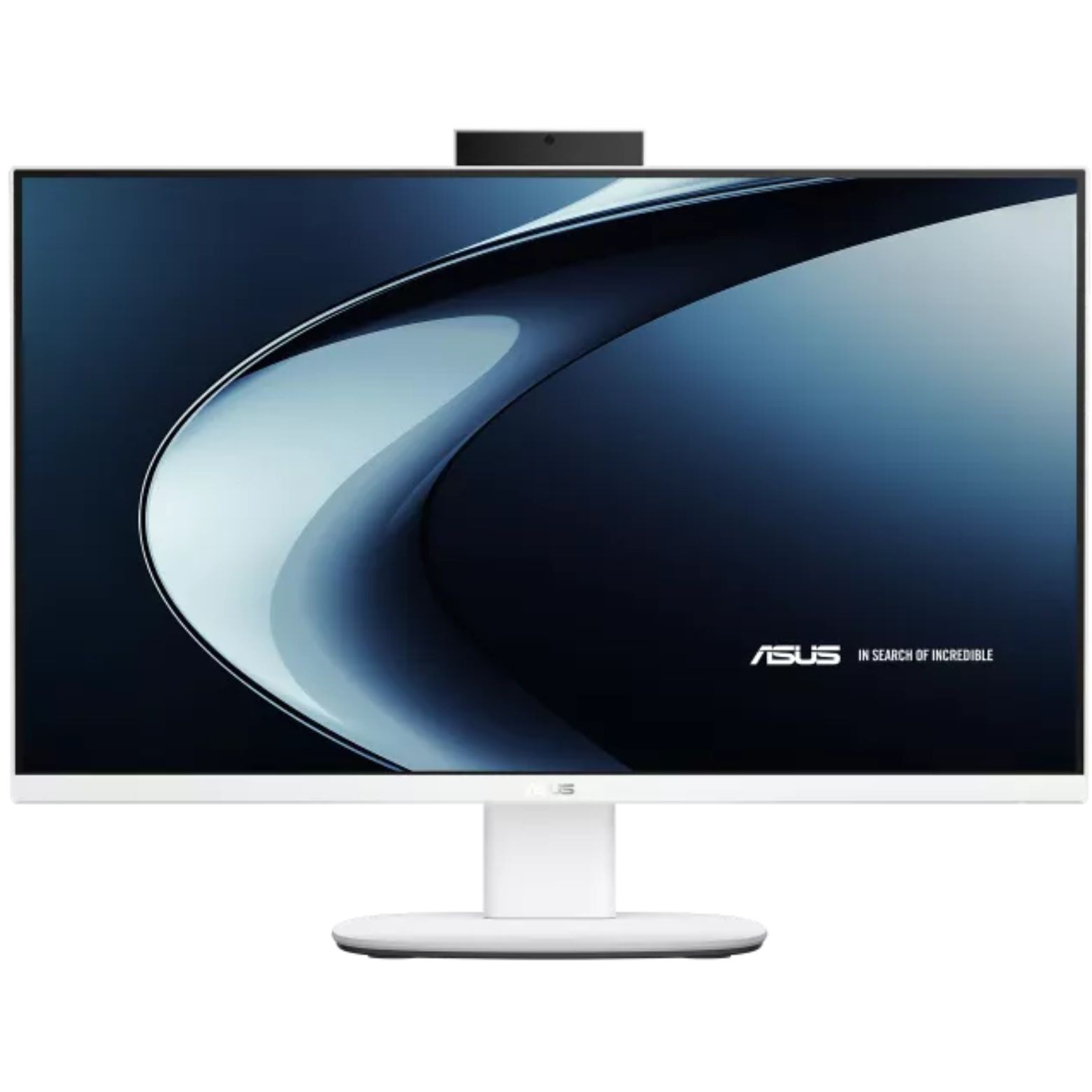 ASUS V400 27.0 ASUS V400 27.0