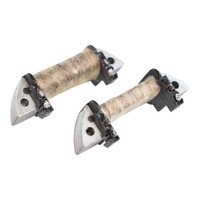 RM Stator RM00034 Stator Ignition Source Coil RM Stator RM00034 Stator Ignition Source Coil