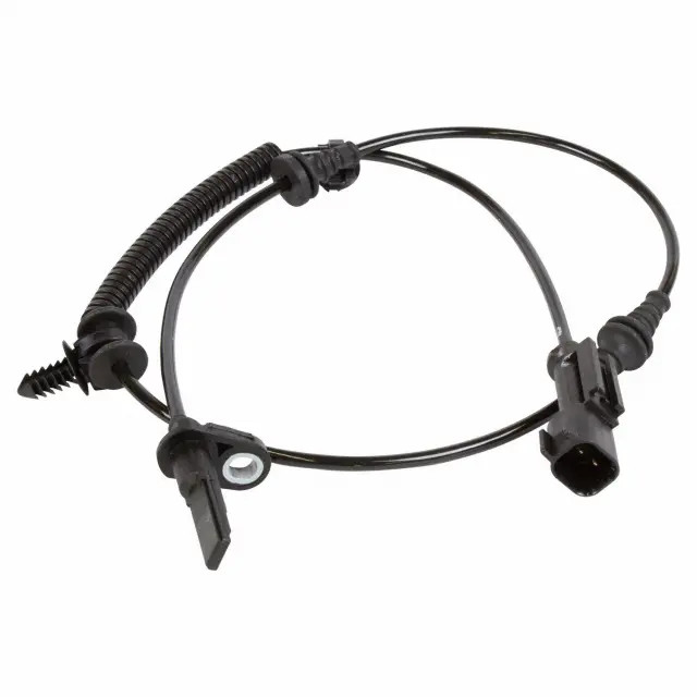 Genuine Motorcraft ABS Wheel Speed Sensor  BRAB-404