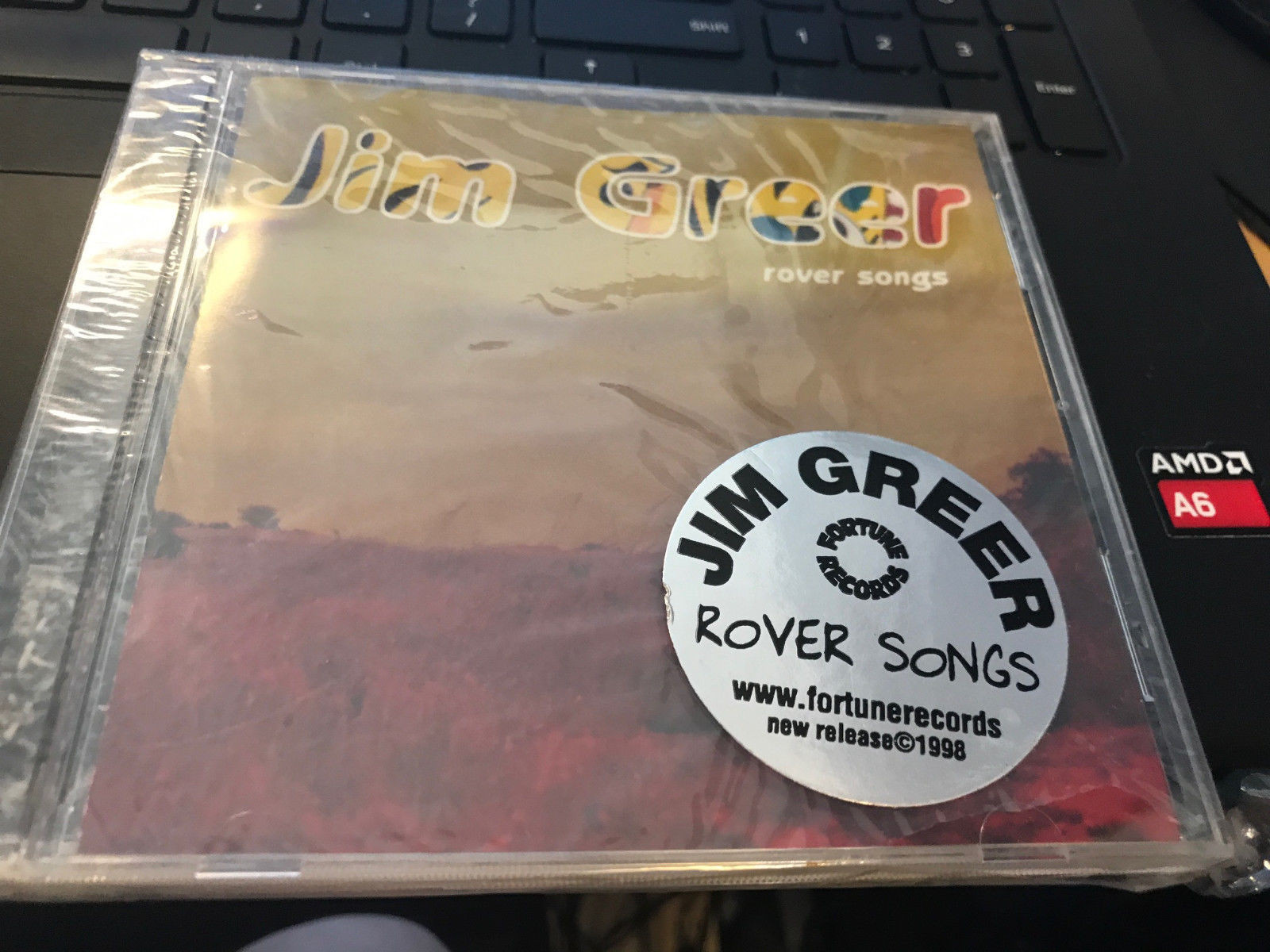 Jim Greer Jim Greer