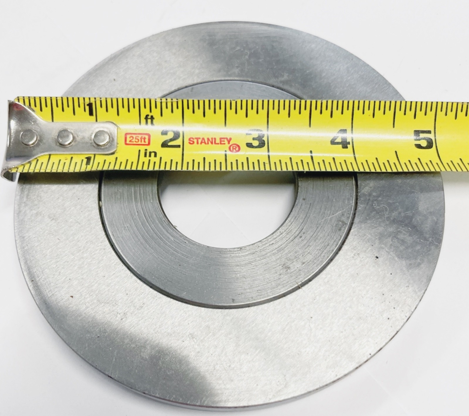 Woodworking Delta Heavy Duty Shaper Insert Rings Woodworking Delta Heavy Duty Shaper Insert Rings
