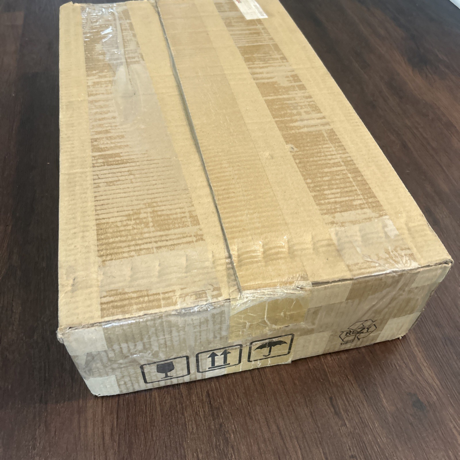 New Bosch Rexroth Single Axis Inverter HMS01.1N-W0054-A-07-NNNN R911295325