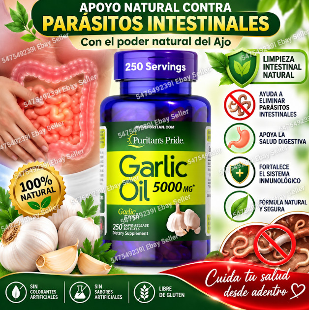 #1 Pastillas para eliminar el helicobacter pylori mejor medicamento natural