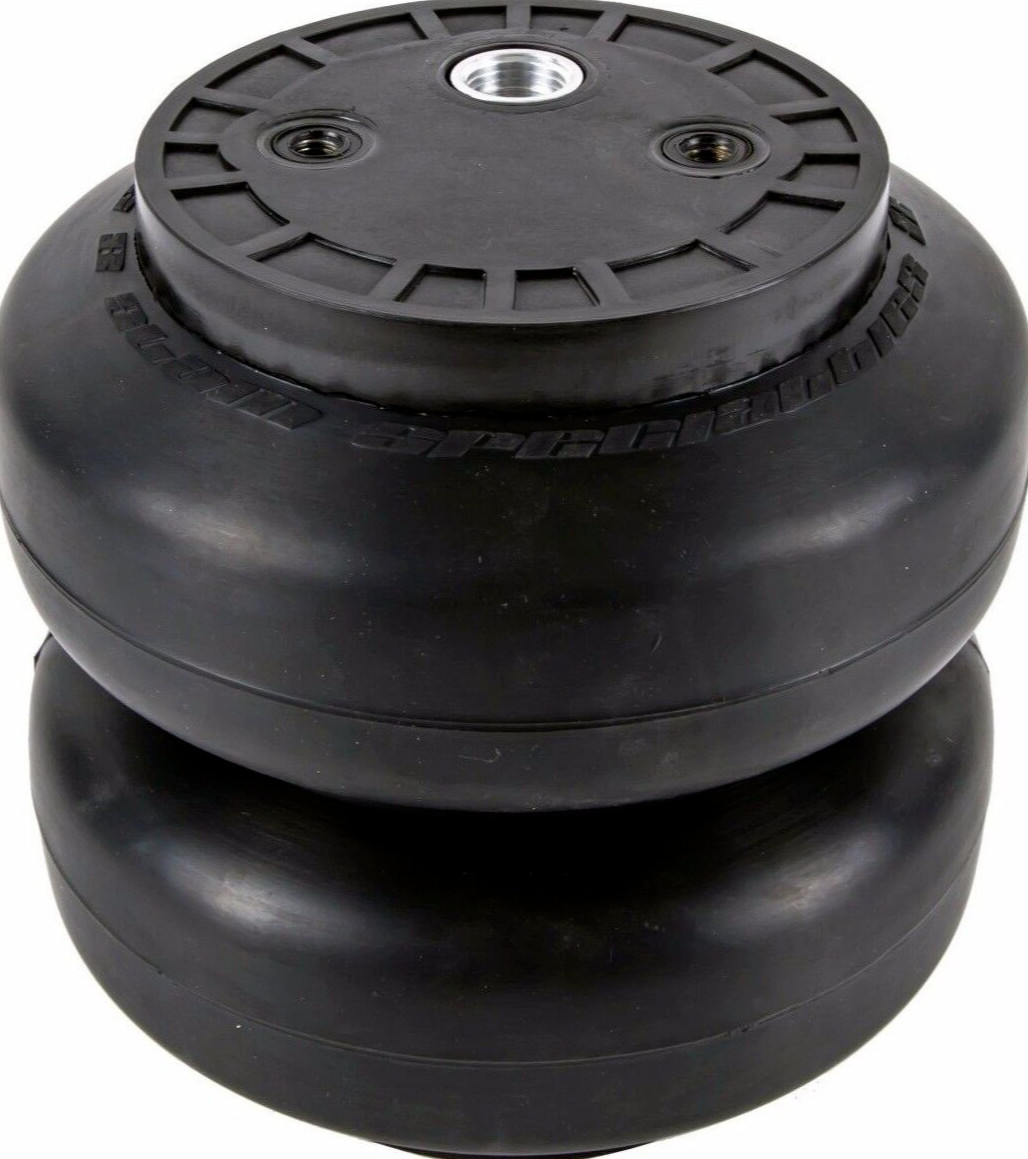 ss8 slam bag single air ride suspension 8 ss8 slam bag single air ride suspension 8