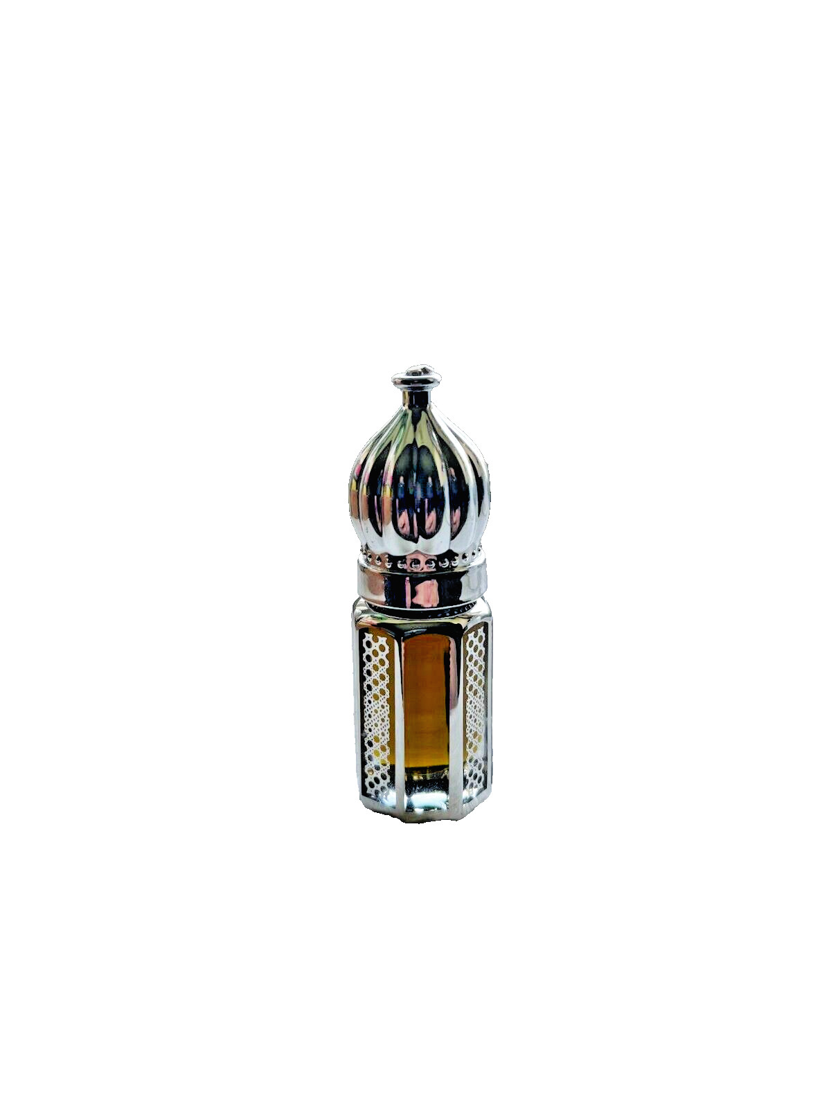 Rare New Green Cambodian Oud Strong No Alcohol Natural Fragrance Perfume Oil 3ml Rare New Green Cambodian Oud Strong No Alcohol Natural Fragrance Perfume Oil 3ml