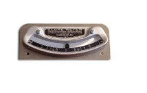 Slope Meter No. 1 - Slope Meter No. 1 -