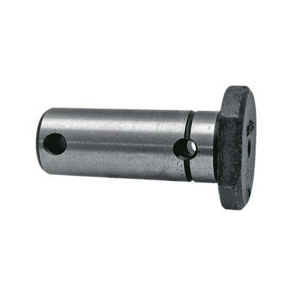 Genuine Kuhn K8802810 Pivot OEM