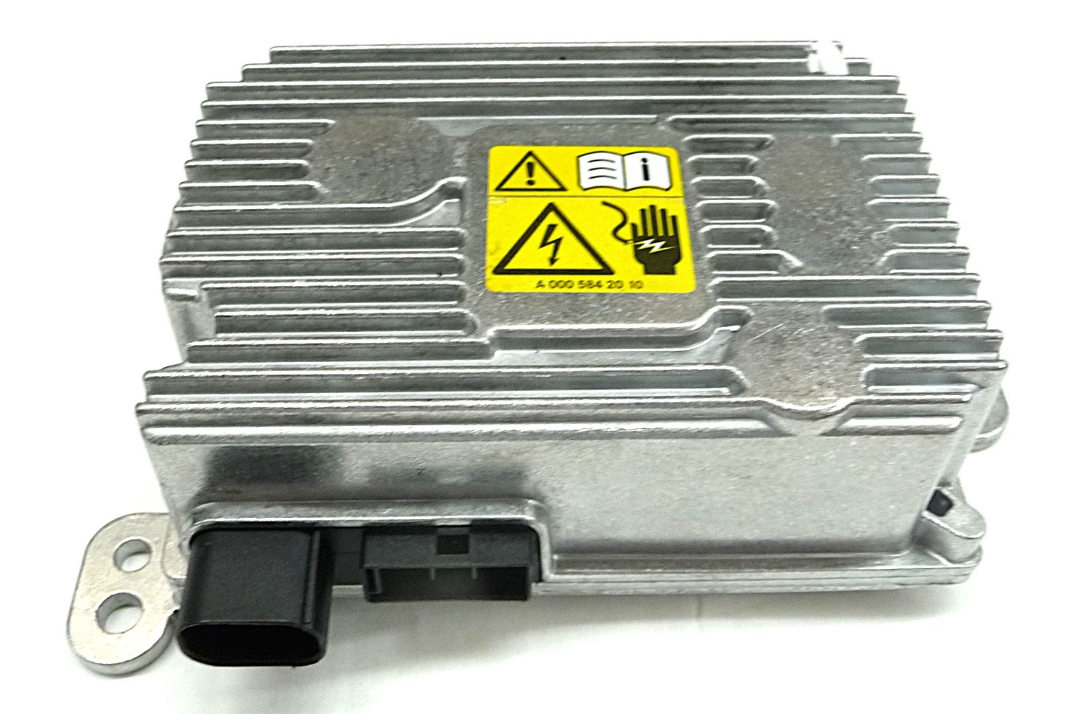 2014-2026 Mercedes Benz CLA250 GLA250 S580 Power Inverter A0009820320 OEM A1