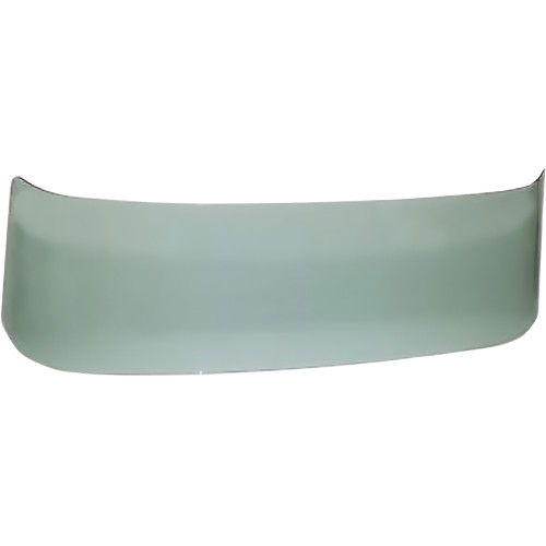 Fits: 1961-1971 Dodge Pickup 2D Standard Cab/4D Crew Cab Front Windshield Glass Fits: 1961-1971 Dodge Pickup 2D Standard Cab/4D Crew Cab Front Windshield Glass