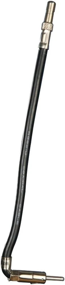 Metra 40-CR10 Chrysler/Dodge/Ford/GM/Jeep 2002-UP Antenna Adapter