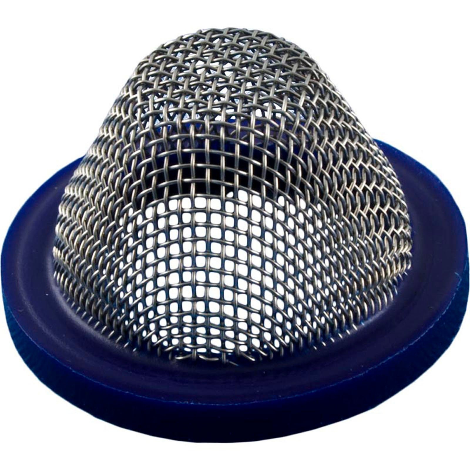 Strainer, Zodiac Polaris Caretaker Valve Strainer, Zodiac Polaris Caretaker Valve
