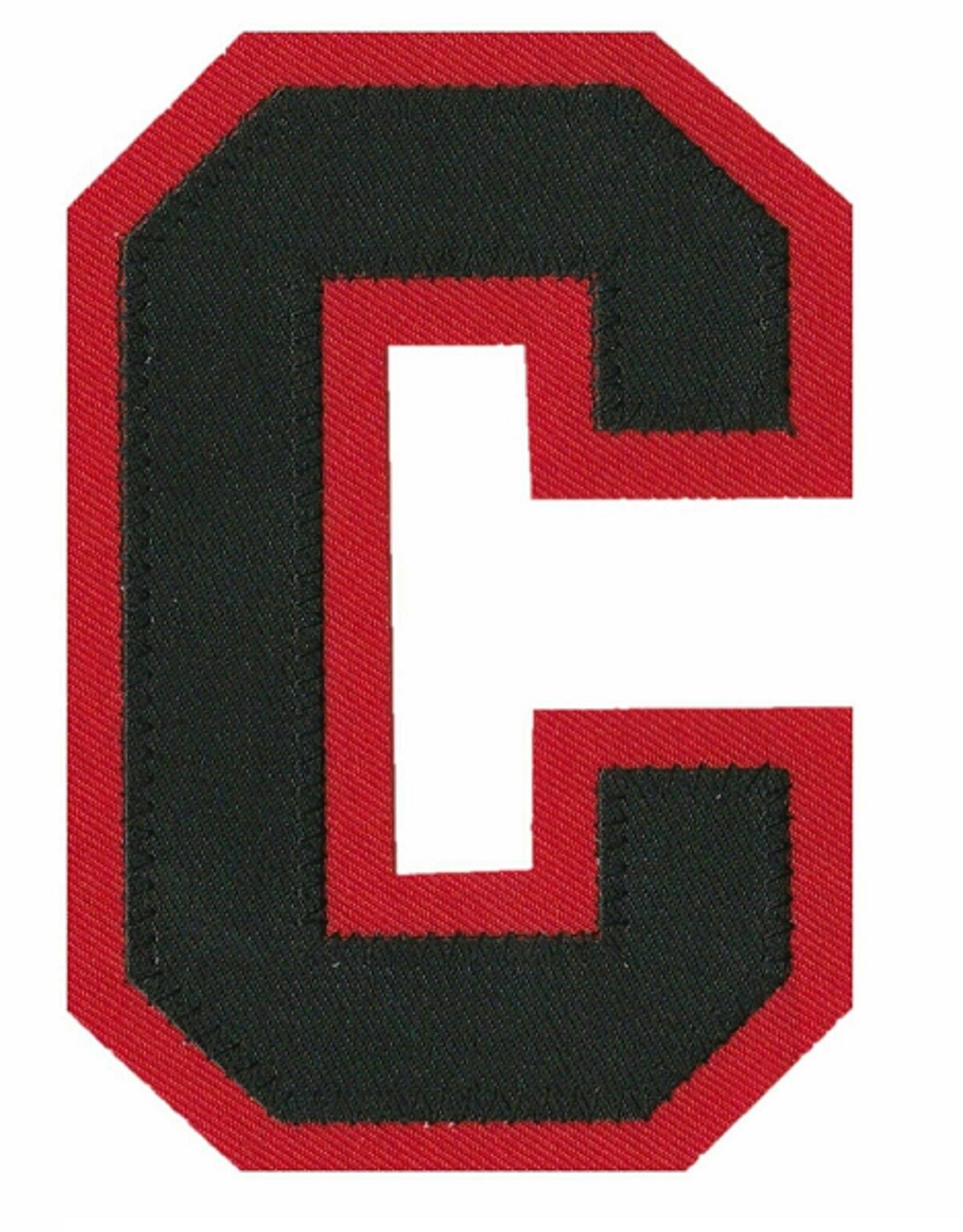 CHICAGO BLACKHAWKS CAPTAIN C PATCH AWAY WHITE JERSEY JONATHAN TOEWS