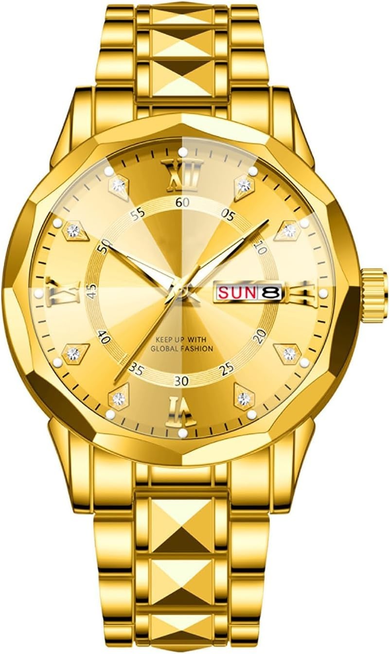 Reloj Invicta Pro Diver De Cuarzo Para Hombre Con Correa Acero Inoxidable Azul