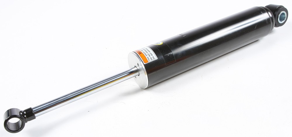 SPI Gas Suspension Shock Rear SU-04203