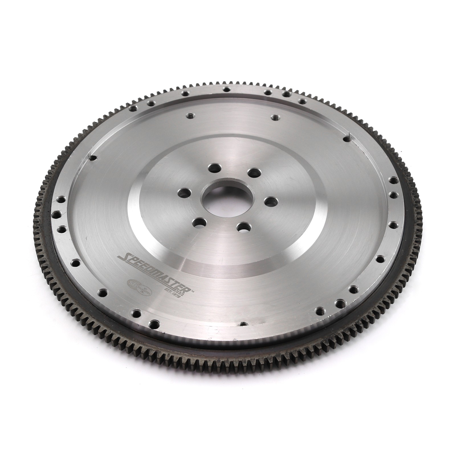 Speedmaster 1-229-012 Clutch Flywheel