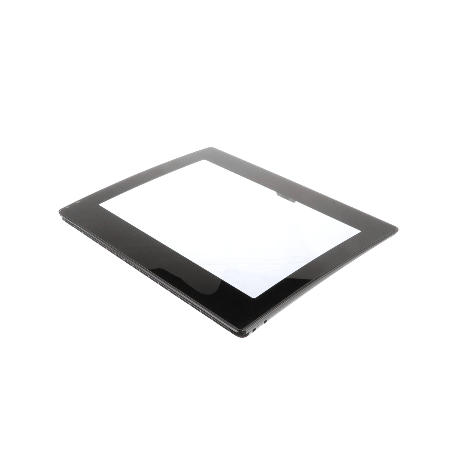 Whirlpool W11130236- Genuine OEM Replacement Part Whirlpool W11130236- Genuine OEM Replacement Part