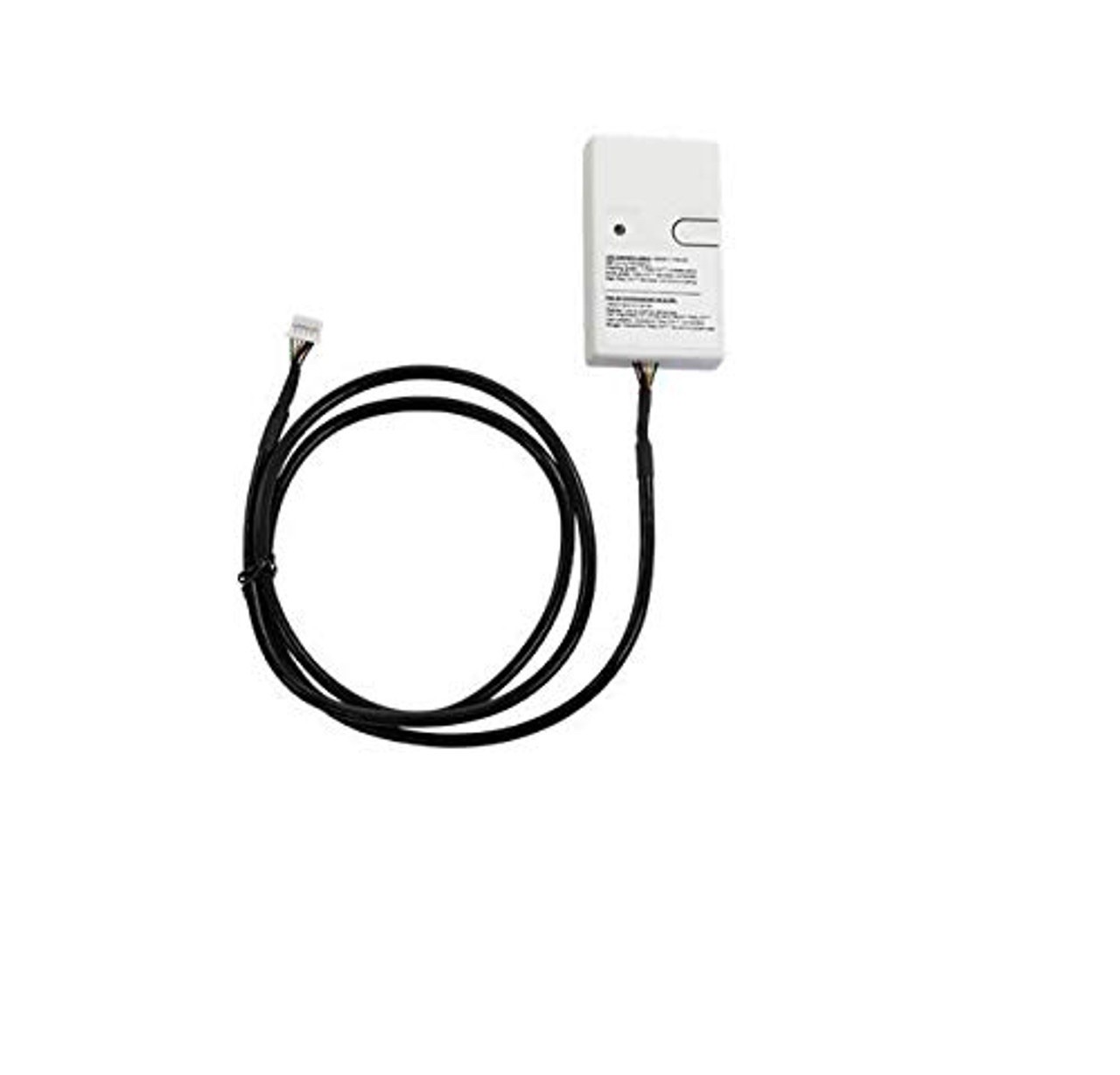 New Mitsubishi Redlink MIFH2 Wireless Receiver and Equipment Interface Cable