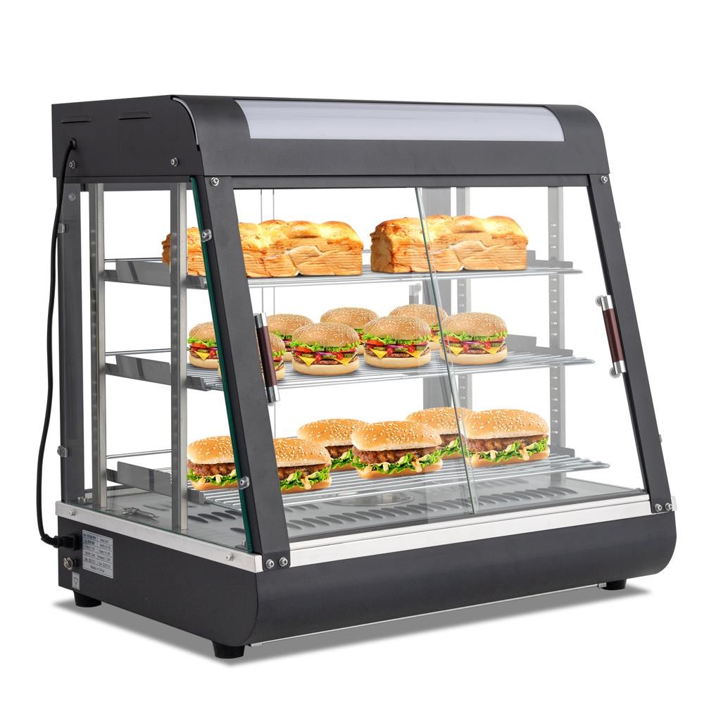 Electric 3 Tiers 26\