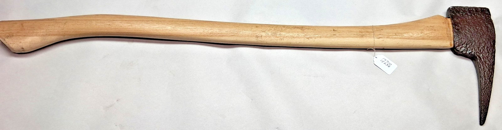 Pickaroon / Picaroon Vintage Logging Tool, 9-1/4 Pickaroon / Picaroon Vintage Logging Tool, 9-1/4