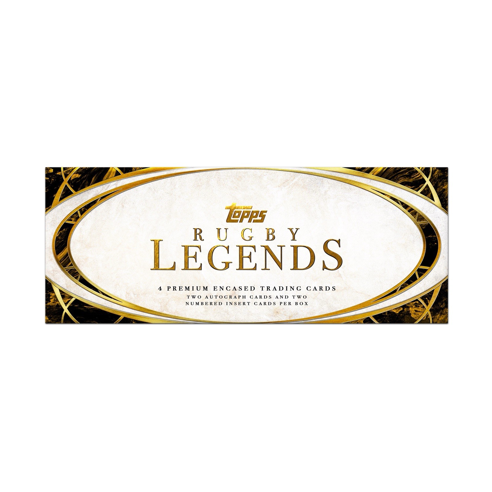 2026 Topps Rugby Legends Hobby Box IN-HAND 2 Autos Per Box 2026 Topps Rugby Legends Hobby Box IN-HAND 2 Autos Per Box