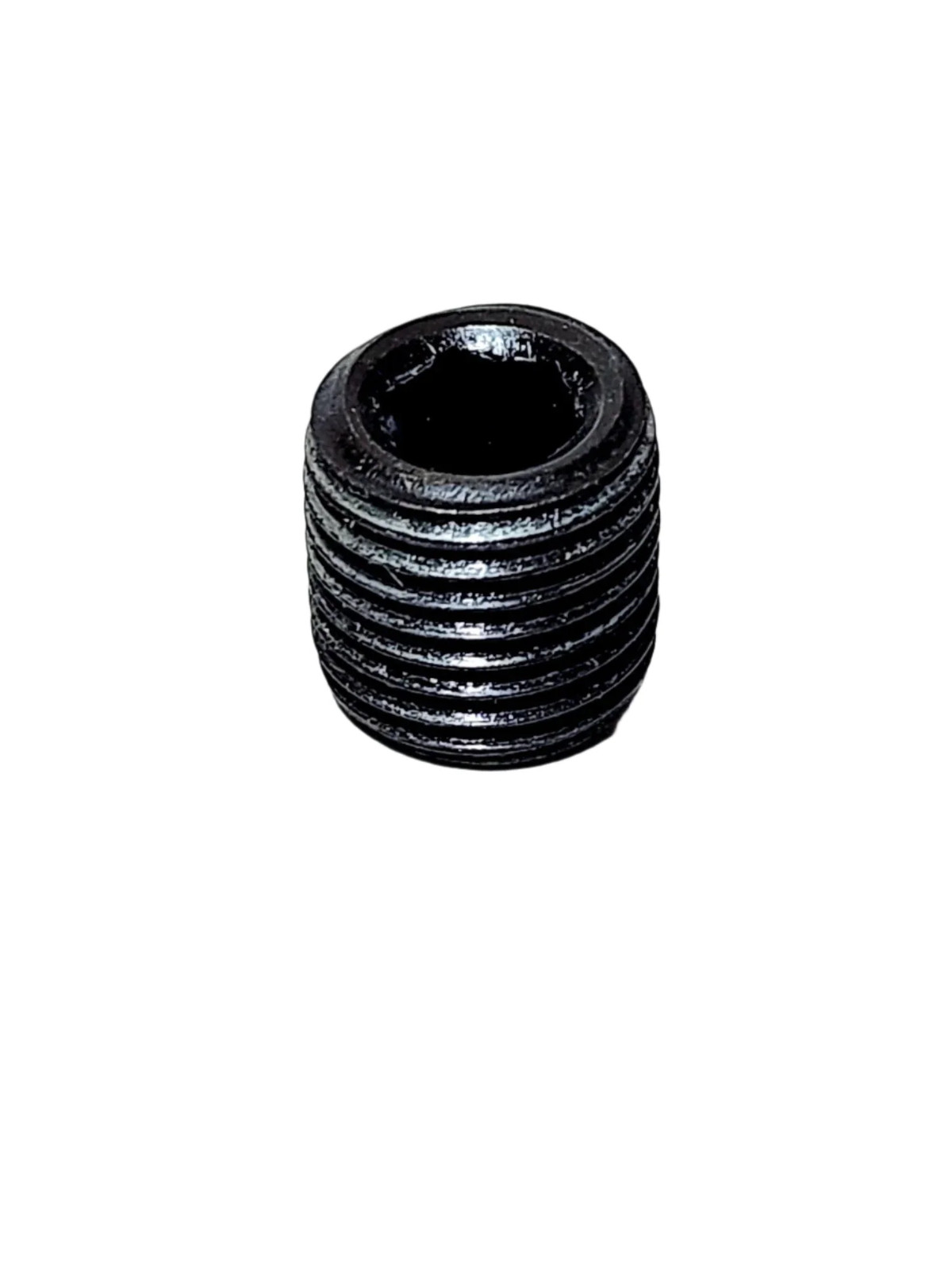 Umarex OEM Replacement CO2 Screw 6MM for Most Umarex CO2 Pistols