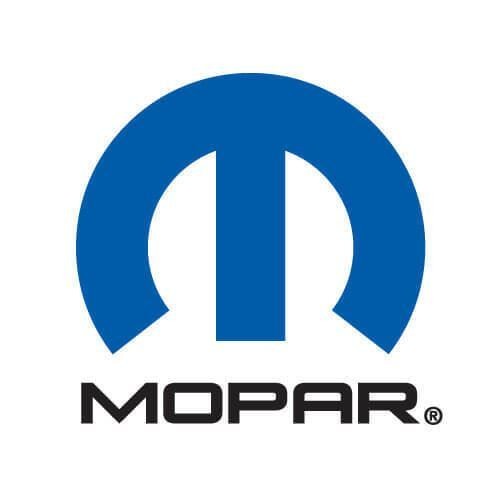 Genuine Mopar 2003-2005 Dodge Sprinter 2500 Auxilliary Liquid Line 5132223AA Genuine Mopar 2003-2005 Dodge Sprinter 2500 Auxilliary Liquid Line 5132223AA