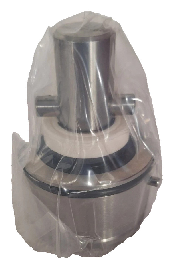Follett Ice Pi502738 Bottom Bearing ~Ships right away~ Expedited available~ Follett Ice Pi502738 Bottom Bearing ~Ships right away~ Expedited available~