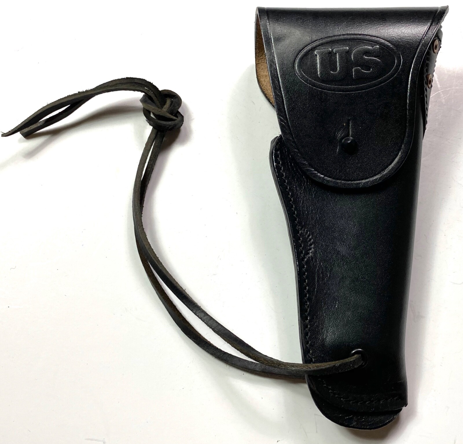VIETNAM WAR US ARMY INFANTRY M1942 M1911 M1911A1 COLT .45 PISTOL BELT HOLSTER VIETNAM WAR US ARMY INFANTRY M1942 M1911 M1911A1 COLT .45 PISTOL BELT HOLSTER