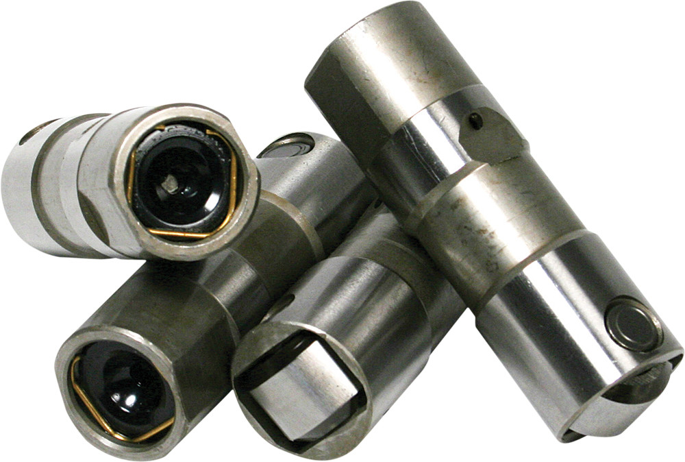 FEULING - Hydraulic HP+ Roller Lifters | 4000