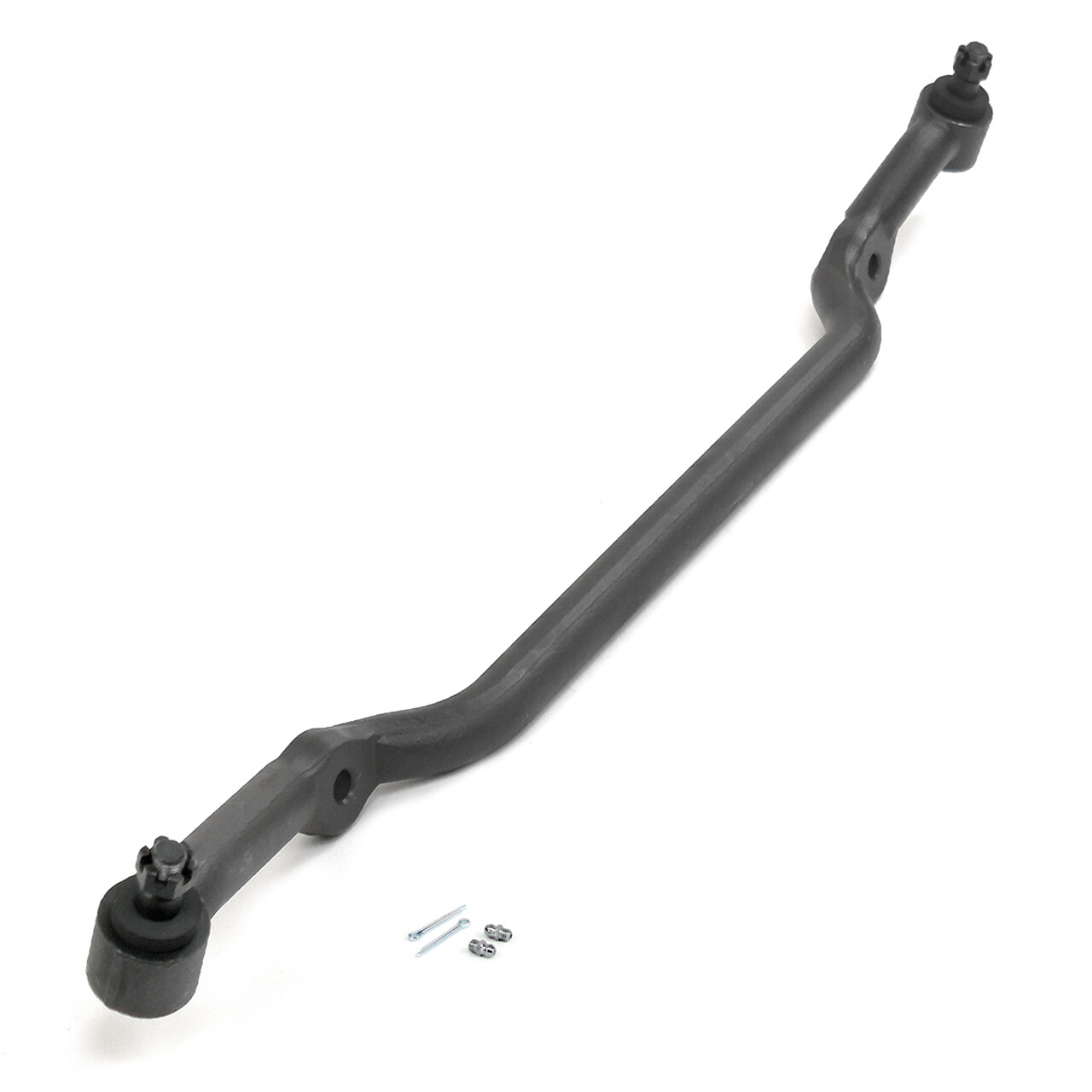 Center Drag Link For 1967-1970 Impala Center Drag Link For 1967-1970 Impala