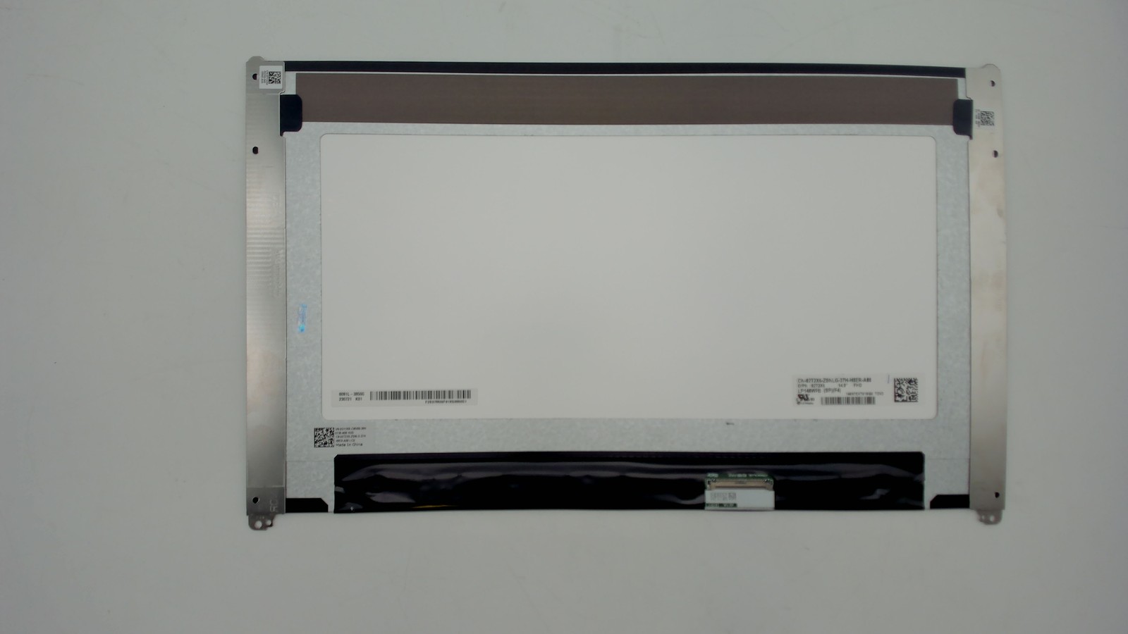 DELL LATITUDE 5440 14.0