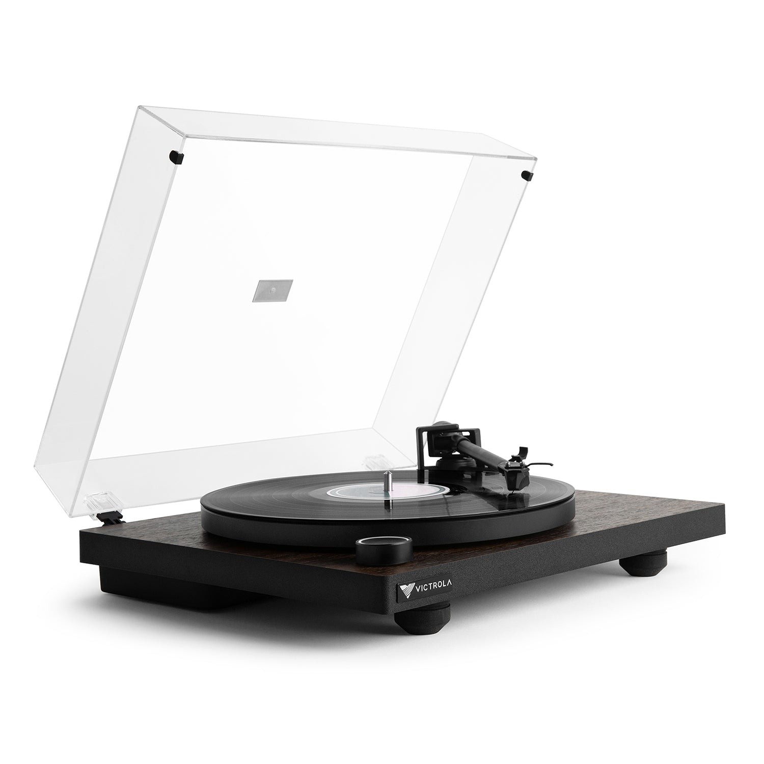 Victrola Premiere T1 Turntable - Factory Direct