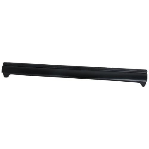 Rocker Panel Passenger Right for Chevrolet P10 1971-1974 for GMC G25 1971-1973